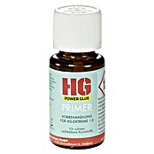HG Primer (Farblos/Transparent, 15 ml)