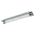 Eglo LED-Wand- & Deckenleuchte Sterne 
