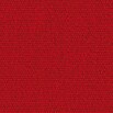 Solid Elements Vollkassettenmarkise Solid-S 2209 (Rot, Farbe Gestell: Anthrazitgrau, Breite: 5 m, Ausfall: 2 m) | BAUHAUS