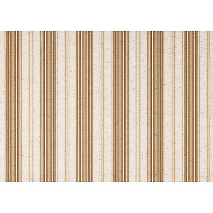 Solid Elements Vollkassettenmarkise Solid-S 6171 (Braun/Beige, Farbe Gestell: Anthrazitgrau, Breite: 2,5 m, Ausfall: 1,5 m) | BAUHAUS