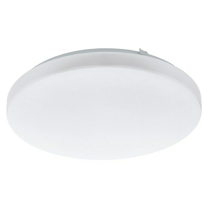 Eglo LED-Wand- & Deckenlampe Frania