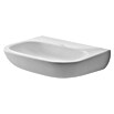 Duravit D-Code