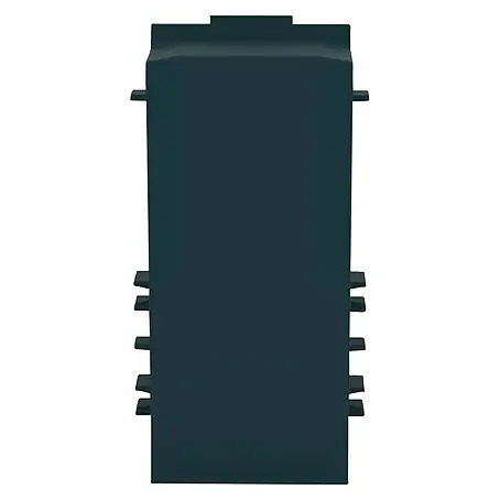 Übergangskappe Cubica LS80