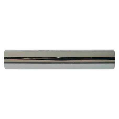 Barra para cortinas Ideas 28