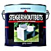 Hermadix Houtbeits voor steigerhout grey wash 