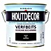 Hermadix Houtbeits houtdecor 620 zwart 