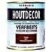 Hermadix Houtbeits houtdecor 651 teak 