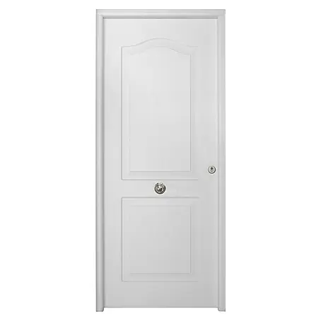 THT  Puerta de entrada exterior Saga M100