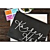 Cricut Joy Gelroller-Set Medium Gel Pen Glitter (3 Stk., Glitzerschwarz/Glitzergold/Glitzersilber, 0,8 mm) | BAUHAUS