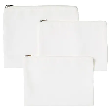 Cricut  Kosmetiktaschen-Set für Infusible Ink