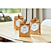 Cricut Joy Gelroller-Set Medium Gel Pen Glitter (3 Stk., Glitzerschwarz/Glitzergold/Glitzersilber, 0,8 mm) | BAUHAUS