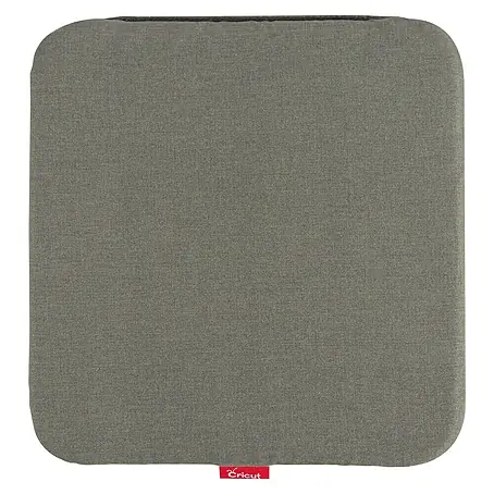 Cricut  Hitzepress Schutzmatte EasyPress-Matte