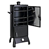 Tepro Smoker Lockport (Grillfläche (B x T): 32,5 x 31,5 cm) | BAUHAUS