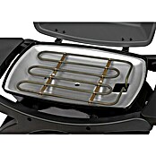 Tepro Elektrogrill Abington (Grillfläche (B x T): 47 x 35 cm, 2,3 kW) | BAUHAUS