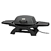 Tepro Elektrogrill Abington (Grillfläche (B x T): 47 x 35 cm, 2,3 kW) | BAUHAUS