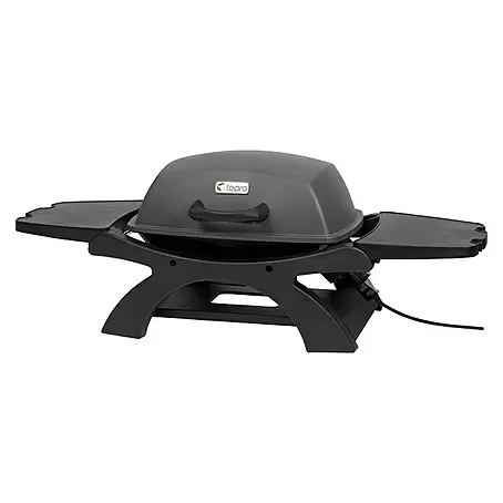 Tepro  Elektrogrill Abington