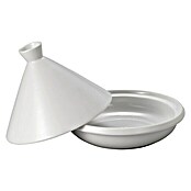 Tepro Grillpfanne Tajine (Ø x H: 35 x 23,5 cm, Keramik) | BAUHAUS