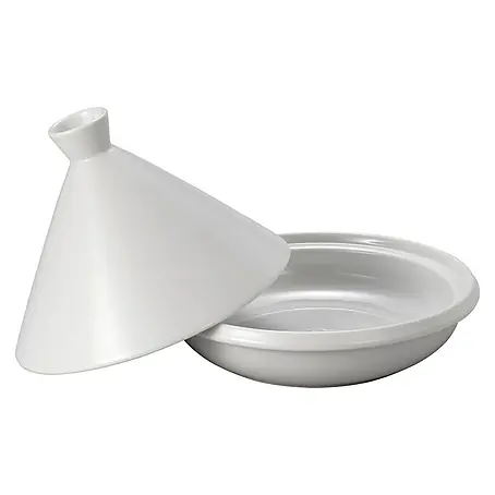 Tepro  Grillpfanne Tajine