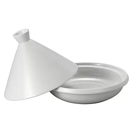 Tepro  Grillpfanne Tajine