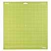 Cricut Schneidematte StandardGrip (Grün, L x B: 30,5 x 30,5 cm, Passend für: Cricut Maker und Cricut Explore Schneideplotter) | BAUHAUS