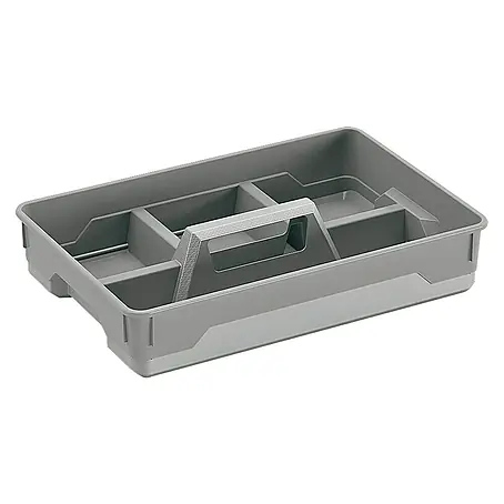 Keter  Bandeja Moover Box