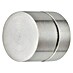 Häfele Pomo para muebles 491.00.782 