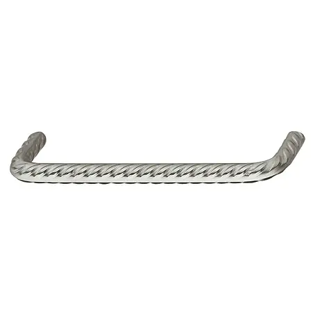 Häfele  Tirador para muebles 491.00.771