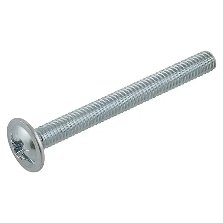 Suki  Tornillo roscado