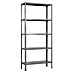 Simonrack Simonhome Metallregal Click Metall Mini 