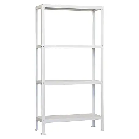 Simonrack Simonhome Metallregal Click Metall Plus