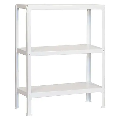 Simonrack Simonhome Metallregal Click Metall Plus