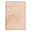 Badteppich (40 x 60 cm, Beige)