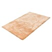 Badteppich (40 x 60 cm, Beige)
