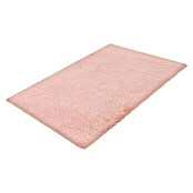 Kupaonski tepih (40 x 60 cm, Rosa)