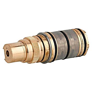 Hansa Temperaturreglereinheit Prisma/Tempra/Twister (Passend für: Hansa Tempra Unterputzsystem)
