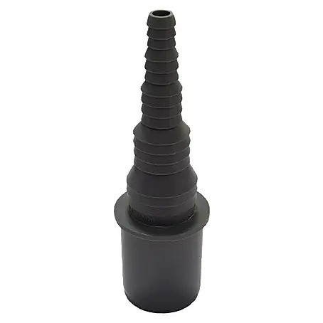 Schlauchnippel Airfit