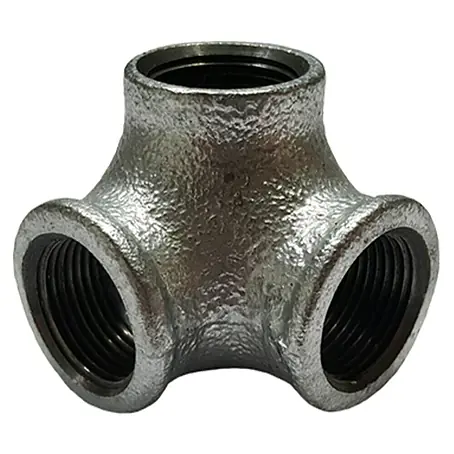 Winkelverteiler