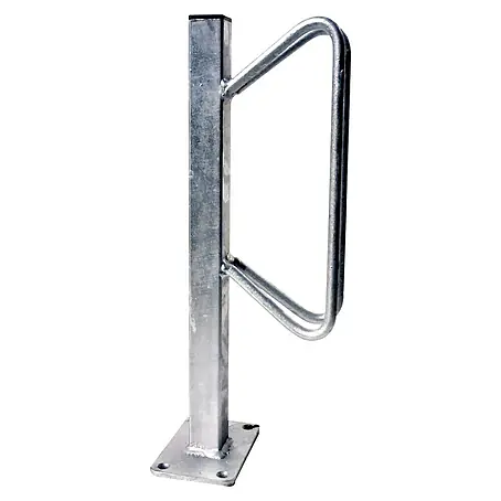 Schake  Fahrradständer