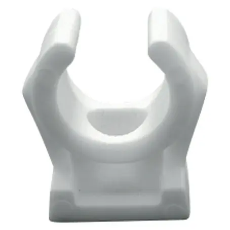 Rohrclip