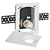 Heimeier Multibox (Blanco) | BAUHAUS