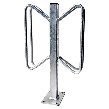 Schake  Fahrradständer