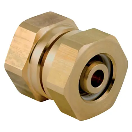 Geberit Mepla Press-Stopfen 602.485.00.1