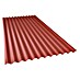 Metdach Dachblech Wellblech 