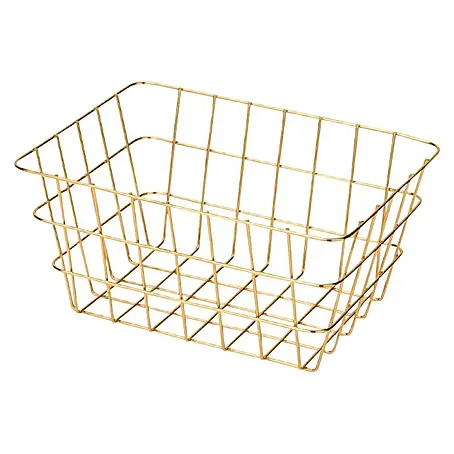 Wenko  Cesta para el baño Viana