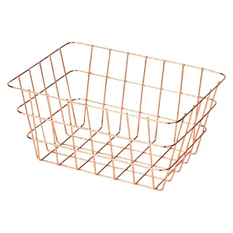 Wenko  Cesta para el baño Viana