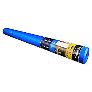 Pandser Bouwfolie XS plus (150 x 2.500 cm, Waterdicht)