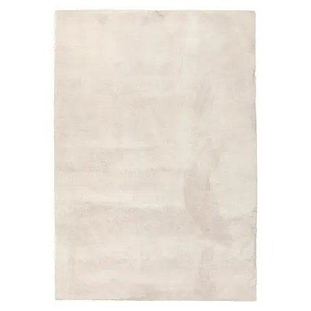 Alfombra de pelo corto Toscana