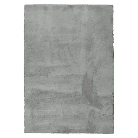 Alfombra de pelo corto Toscana