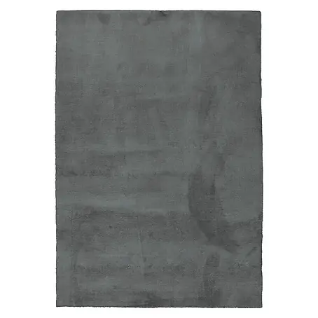 Alfombra de pelo corto Toscana