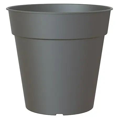 Artevasi Madagascar Pflanztopf